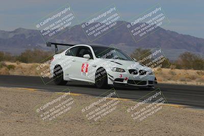 media/Feb-18-2023-Nasa (Sat) [[a425b651cb]]/Time Trial/Session 3 (Turn 7 Inside)/